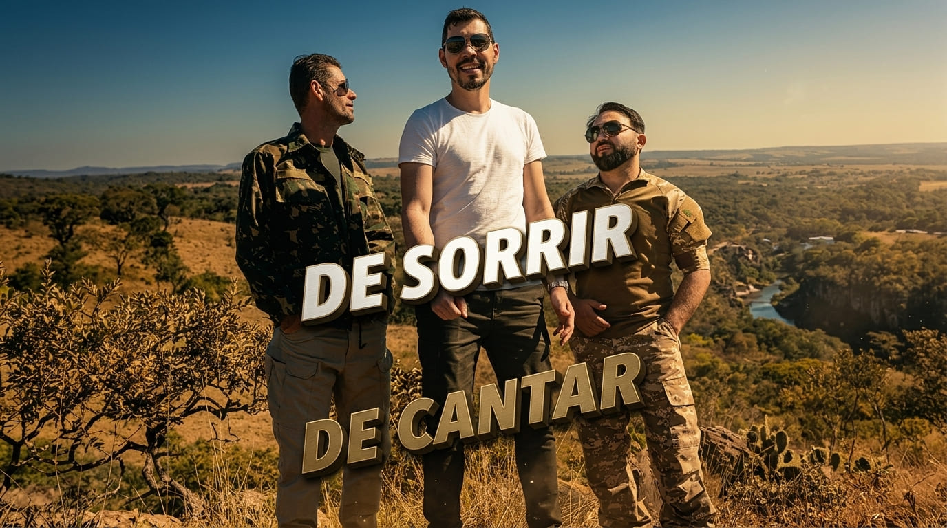 Thumb do audiovisual 01