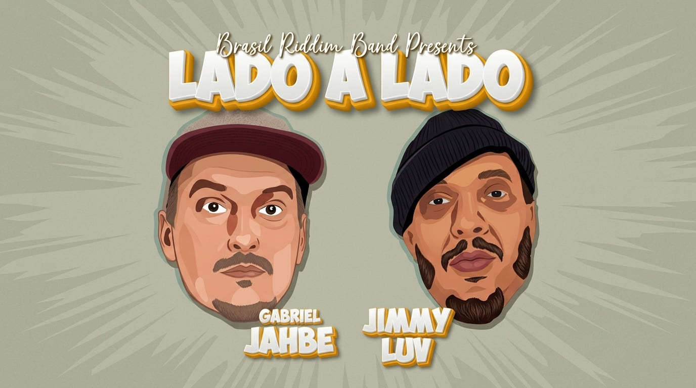 Thumb do audiovisual 04