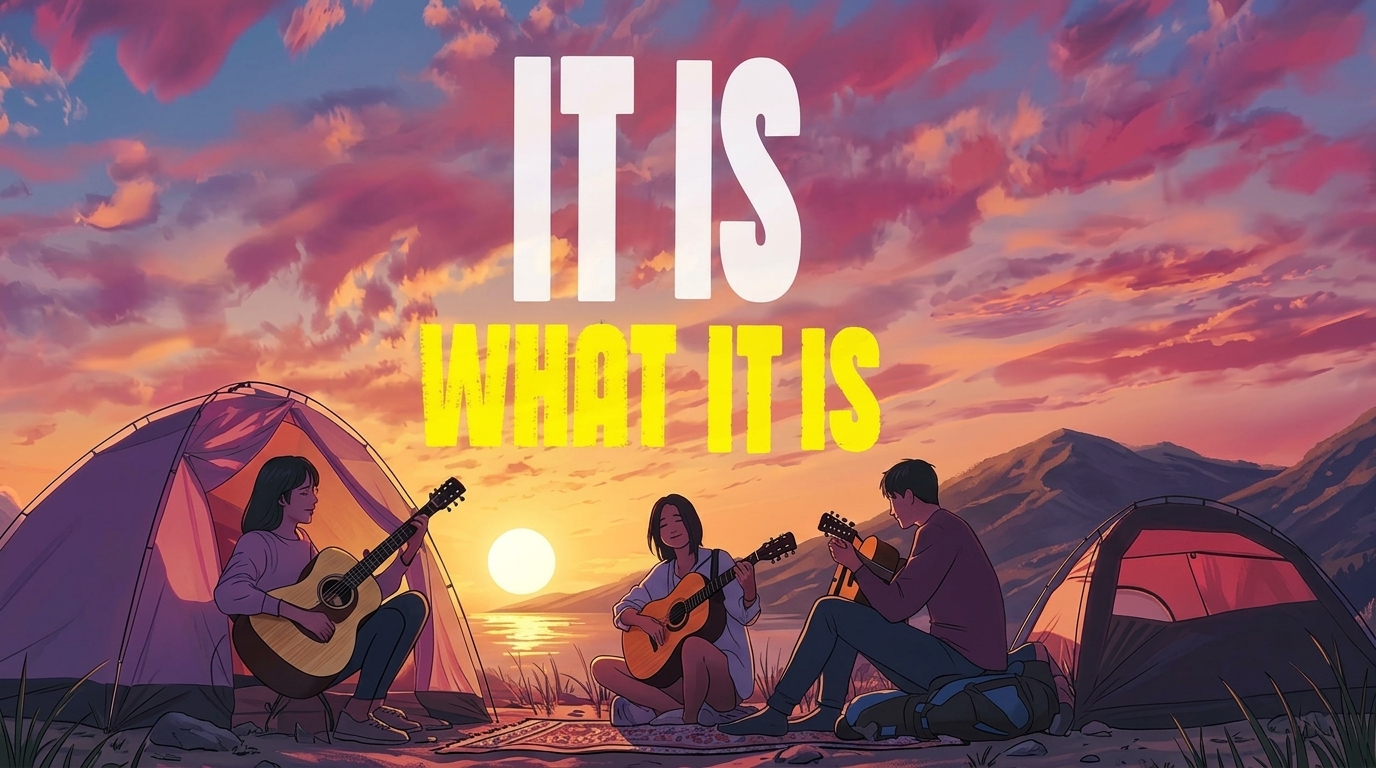 Thumb do audiovisual 05